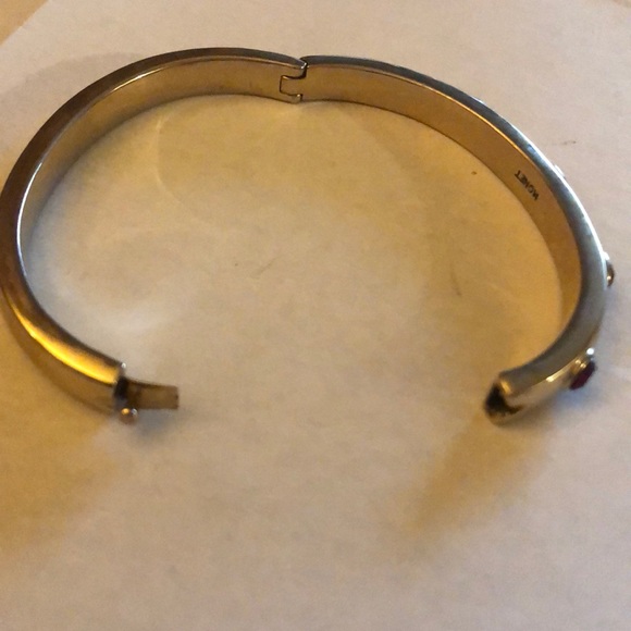 Monet bracelet - Picture 5 of 7